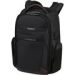 Obrázok pre výrobcu SAMSONITE PRO-DLX 6 BACKPACK 3V 15.6" EXP