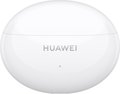 Obrázok pre výrobcu HUAWEI FreeBuds 5i White