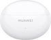 Obrázok pre výrobcu HUAWEI FreeBuds 5i White