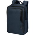 Obrázok pre výrobcu Samsonite XBR 2.0 Backpack 15.6" Blue