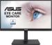Obrázok pre výrobcu ASUS LCD 21.5" VA229QSB 1920x1080 IPS LED 75Hz DP HDMI VHA USB-HUB REPRO