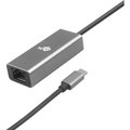 Obrázok pre výrobcu TB Touch USB C - RJ45 10/100/1000 Mb/s Adapter