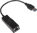 Obrázok pre výrobcu PremiumCord USB 3.0 -> LAN RJ45