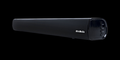Obrázok pre výrobcu AverMedia Soundbar SonicBlast GS331, wireless bluetooth 4.0