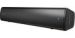 Obrázok pre výrobcu Creative STAGE AIR V2, Bluetooth kompaktná zvuková lišta soundbar pod TV / monitor