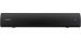 Obrázok pre výrobcu Creative STAGE AIR V2, Bluetooth kompaktná zvuková lišta soundbar pod TV / monitor
