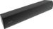 Obrázok pre výrobcu Creative STAGE AIR V2, Bluetooth kompaktná zvuková lišta soundbar pod TV / monitor