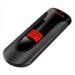 Obrázok pre výrobcu SanDisk Cruzer GLIDE 64GB USB 2.0