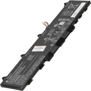 Obrázok pre výrobcu HP originální baterie 11,55V 4400mAh pro HP EliteBook 830 G8, EliteBook 845 G7, EliteBook 855 G8