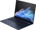 Obrázok pre výrobcu HP EliteBook Ultra G1i /U5-226V/14" 2880x1800/16GB/512GB SSD/Arc 130V/W11P/Blue/3R On-Site