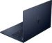Obrázok pre výrobcu HP EliteBook Ultra G1i /U5-226V/14" 2880x1800/16GB/512GB SSD/Arc 130V/W11P/Blue/3R On-Site