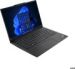 Obrázok pre výrobcu Lenovo ThinkPad E14 Gen 6 - Ryzen™ 7 7735HS,14" WUXGA IPS,16GB,1TSSD,HDMI,Int. AMD Radeon 680M,W11P,3Y Onsite