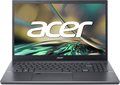 Obrázok pre výrobcu Acer Aspire 5/A515-57G/i7-1255U/15,6"/FHD/32GB/1TB SSD/RTX 2050/W11H/Gray/2R
