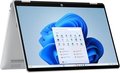 Obrázok pre výrobcu HP Omnibook 5 Flip 14-fp0002nc /i5-1334U/14" WUXGA/T/ 16GB/1TB/Intel int/W11H/Silver/3R