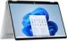 Obrázok pre výrobcu HP Omnibook 5 Flip 14-fp0002nc /i5-1334U/14" WUXGA/T/ 16GB/1TB/Intel int/W11H/Silver/3R