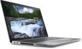 Obrázok pre výrobcu DELL Latitude 5540/ i5-1345U/ 8GB/ 256GB SSD/ 15.6" FHD/ W11Pro/ 3Y PS on-site