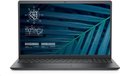 Obrázok pre výrobcu DELL Vostro 15 3000 (3510)/ i5-1135G7/ 8GB/ 256GB SSD/ 15.6" FHD/ UHD/ FPR/ podsv.kl./ W11H/ 3Y Basic