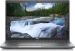 Obrázok pre výrobcu DELL Latitude 5540/ i5-1345U/ 8GB/ 256GB SSD/ 15.6" FHD/ W11Pro/ 3Y PS on-site