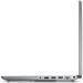 Obrázok pre výrobcu DELL Latitude 5540/ i5-1345U/ 8GB/ 256GB SSD/ 15.6" FHD/ W11Pro/ 3Y PS on-site