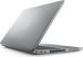 Obrázok pre výrobcu DELL Latitude 5540/ i5-1345U/ 8GB/ 256GB SSD/ 15.6" FHD/ W11Pro/ 3Y PS on-site