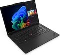 Obrázok pre výrobcu Lenovo TP T14 G6 14 WUXGA /U5-228V/ 32GB/512/W11P