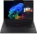 Obrázok pre výrobcu Lenovo TP T14 G6 14 WUXGA /U5-228V/ 32GB/512/W11P