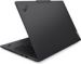 Obrázok pre výrobcu Lenovo TP T14 G6 14 WUXGA /U5-228V/ 32GB/512/W11P