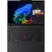 Obrázok pre výrobcu Lenovo TP T14 G6 14 WUXGA /U5-228V/ 32GB/512/W11P