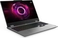 Obrázok pre výrobcu Lenovo LOQ 15AHP10 /R7-250/15,6" FHD/32GB/ 1TB/RTX 5050/W11H/Gray