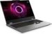 Obrázok pre výrobcu Lenovo LOQ 15AHP10 /R7-250/15,6" FHD/32GB/ 1TB/RTX 5050/W11H/Gray