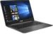 Obrázok pre výrobcu ASUS ExpertBook B3404CMA-Q50225X, Ultra 5-125H, 14.0" 1920x1200 WUXGA, UMA, 16GB, SSD 512GB, W11Pro, FPR, TPM, SmartCard