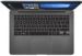 Obrázok pre výrobcu ASUS ExpertBook B3404CMA-Q50225X, Ultra 5-125H, 14.0" 1920x1200 WUXGA, UMA, 16GB, SSD 512GB, W11Pro, FPR, TPM, SmartCard
