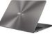 Obrázok pre výrobcu ASUS ExpertBook B3404CMA-Q50225X, Ultra 5-125H, 14.0" 1920x1200 WUXGA, UMA, 16GB, SSD 512GB, W11Pro, FPR, TPM, SmartCard