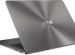 Obrázok pre výrobcu ASUS ExpertBook B3404CMA-Q50225X, Ultra 5-125H, 14.0" 1920x1200 WUXGA, UMA, 16GB, SSD 512GB, W11Pro, FPR, TPM, SmartCard
