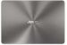 Obrázok pre výrobcu ASUS ExpertBook B3404CMA-Q50225X, Ultra 5-125H, 14.0" 1920x1200 WUXGA, UMA, 16GB, SSD 512GB, W11Pro, FPR, TPM, SmartCard