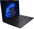 Obrázok pre výrobcu Lenovo ThinkPad L L16 Gen 2 (Intel)/U5 225U/16" WUXGA/16GB/512GB/ 4C-iGPU/W11P/Black/3R