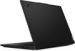 Obrázok pre výrobcu Lenovo ThinkPad L L16 Gen 2 (Intel)/U5 225U/16" WUXGA/16GB/512GB/ 4C-iGPU/W11P/Black/3R