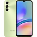 Obrázok pre výrobcu Samsung Galaxy A05s /4GB/64GB/Light Green