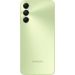 Obrázok pre výrobcu Samsung Galaxy A05s /4GB/64GB/Light Green