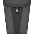 Obrázok pre výrobcu Lenovo Legion 16" Gaming Backpack GB400