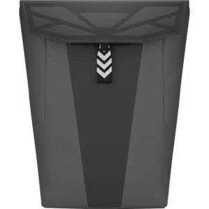 Obrázok pre výrobcu Lenovo Legion 16" Gaming Backpack GB400
