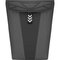 Obrázok pre výrobcu Lenovo Legion 16" Gaming Backpack GB400