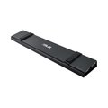 Obrázok pre výrobcu ASUS Uni DOCK HZ-3B (USB 3.0) - černá