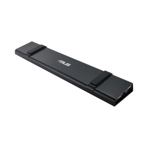 Obrázok pre výrobcu ASUS Uni DOCK HZ-3B (USB 3.0) - černá