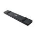 Obrázok pre výrobcu ASUS Uni DOCK HZ-3B (USB 3.0) - černá