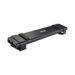 Obrázok pre výrobcu ASUS Uni DOCK HZ-3B (USB 3.0) - černá