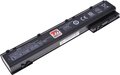 Obrázok pre výrobcu Baterie T6 power HP Zbook 15 G1, 15 G2, Zbook 17 G1, 17 G2, 5200mAh, 75Wh, 8cell