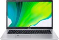 Obrázok pre výrobcu ACER Aspire 5 Intel Core i5-1135G7, 17.3",16 GB DDR4, 512GB SSD,NVIDIA GeForce MX450,Windows 11,stříbrná