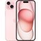 Obrázok pre výrobcu Apple iPhone 15 Plus /256GB/Pink