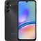 Obrázok pre výrobcu Samsung GALAXY A05s 64GB/4G DUOS, čierna